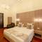 Отель Hotel Americano Inn Rossio