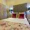 Отель Hotel Americano Inn Rossio