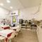 Отель Hotel Americano Inn Rossio