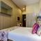 Отель Hotel Americano Inn Rossio
