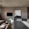Отель DOMES ZEEN, A LUXURY COLLECTION RESORT, CHANIA