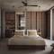 Отель DOMES ZEEN, A LUXURY COLLECTION RESORT, CHANIA