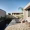 Отель DOMES ZEEN, A LUXURY COLLECTION RESORT, CHANIA