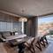 Отель DOMES ZEEN, A LUXURY COLLECTION RESORT, CHANIA