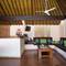 Отель Bali Dyana Villas