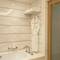 Отель Chenot Palace Health Wellness Hotel