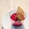 Отель Chenot Palace Health Wellness Hotel