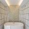 Отель Chenot Palace Health Wellness Hotel