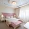 Отель Qafqaz Riverside Resort Hotel