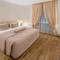 Отель Qafqaz Riverside Resort Hotel