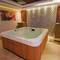 Отель Royal Tulip Beach Resort