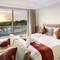 Отель Paragon Hotel Seminyak