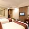 Отель Paragon Hotel Seminyak