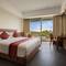 Отель Paragon Hotel Seminyak