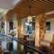 Отель Paragon Hotel Seminyak