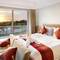 Отель Paragon Hotel Seminyak