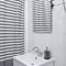 Отель DownTown Hostel Lisbon