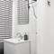 Отель DownTown Hostel Lisbon