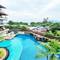 Отель Aqua Resort Phuket, Rawai