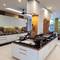 Отель Aqua Resort Phuket, Rawai
