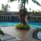 Отель Aqua Resort Phuket, Rawai