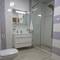 Отель Apartments Sea Fort Sutomore, Сутоморе