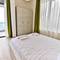 Отель Apartments Sea Fort Sutomore, Сутоморе