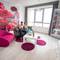 Отель Apartments Sea Fort Sutomore, Сутоморе