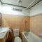 Отель Bendesa Accommodation