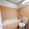 Отель Bendesa Accommodation