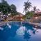 Отель Bendesa Accommodation