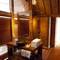 Отель Puri Dajuma Beach Eco-Resort & Spa