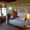 Отель Puri Dajuma Beach Eco-Resort & Spa