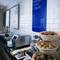 Отель Holiday Inn Express Moscow - Sheremetyevo Airport