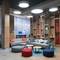 Отель Holiday Inn Express Moscow - Sheremetyevo Airport
