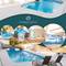 Отель Lankaran Springs Wellness Resort