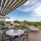 Отель Lankaran Springs Wellness Resort