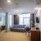 Отель Greenwich Hotel