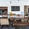 Отель Global Surf Lodge Kabalana