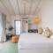 Отель Global Surf Lodge Kabalana