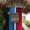 Отель Global Surf Lodge Kabalana