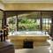 Отель The Villas at AYANA Resort
