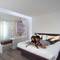 Отель YOTELAIR Istanbul Airport