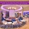 Отель YOTELAIR Istanbul Airport