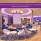 Отель YOTELAIR Istanbul Airport
