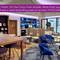 Отель YOTELAIR Istanbul Airport