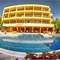 Отель Hotel Exotica