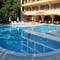 Отель Hotel Exotica