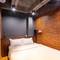 Отель Kaen Hostel