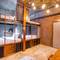 Отель Kaen Hostel